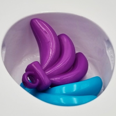 Zestaw do robienia biżuterii i wisiorków / Woopie