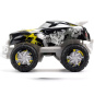 Zdalnie sterowane autko X-Monster / Exost Zdalnie sterowane autko X-Monster / Exost
