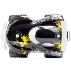 Zdalnie sterowane autko X-Monster / Exost