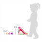 Kulodrom - plac zabaw / Small Foot Design Kulodrom - plac zabaw / Small Foot Design