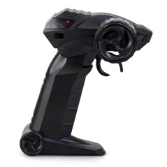 Zdalnie sterowane autko Turbo Rush / Exost