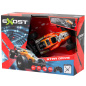 Zdalnie sterowane autko Star Drive / Exost Zdalnie sterowane autko Star Drive / Exost