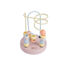 Motryczna przeplatanka 1 szt. / Classic World