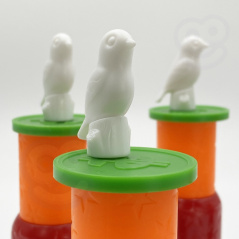 Gra magiczne sztuczki z kapeluszem / Woopie