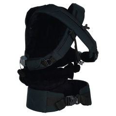 Nosidełko Heaven Obsydian / BeSafe