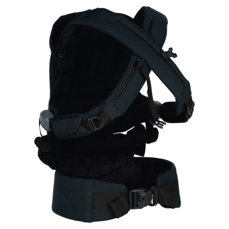 Nosidełko Heaven Obsydian / BeSafe