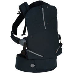 Nosidełko Heaven Obsydian / BeSafe