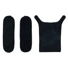 Nosidełko Heaven Obsydian / BeSafe