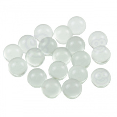 Tor kuleczkowy Spirala 76 el. / Woopie