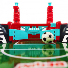 Mini piłkarzyki / Woopie