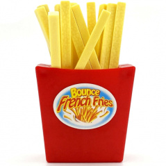 Gra zręcznościowa Wyskakujące frytki / Woopie