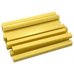 Gra zręcznościowa Wyskakujące frytki / Woopie