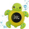 Termometr kąpielowy Żółwik / Woopie