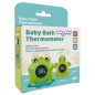 Termometr kąpielowy Żółwik / Woopie