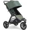 Spacerówka City Elite 2 Briar green / Baby Jogger