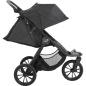 Spacerówka City Elite 2 Commuter / Baby Jogger Spacerówka City Elite 2 Commuter / Baby Jogger