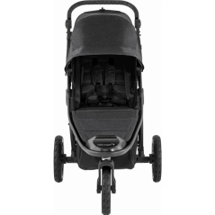 Spacerówka City Elite 2 Commuter / Baby Jogger