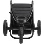 Spacerówka City Elite 2 Commuter / Baby Jogger Spacerówka City Elite 2 Commuter / Baby Jogger