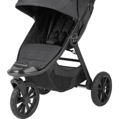 Spacerówka City Elite 2 Commuter / Baby Jogger