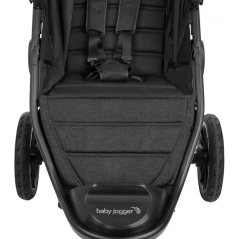 Spacerówka City Elite 2 Commuter / Baby Jogger