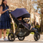 Spacerówka City Elite 2 Commuter / Baby Jogger Spacerówka City Elite 2 Commuter / Baby Jogger