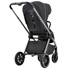 Spacerówka Ultra horizon blue / Carrello