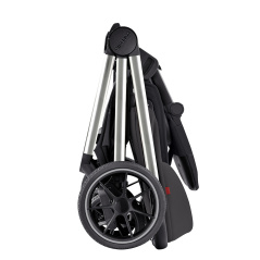 Spacerówka Ultra horizon blue / Carrello