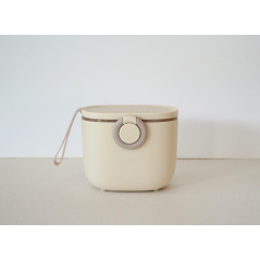 Pojemnik na mleko w proszku 500 ml Dune / BoJungle