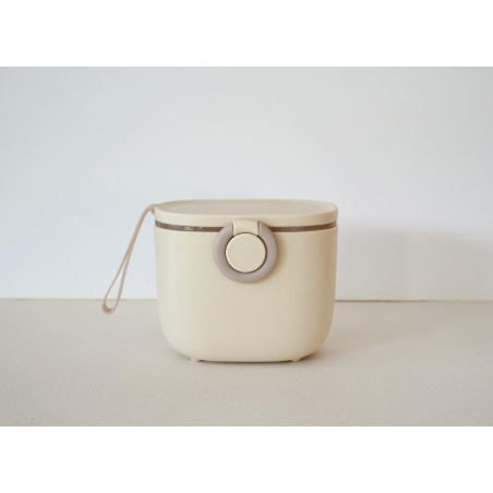 Pojemnik na mleko w proszku 500 ml Dune / BoJungle