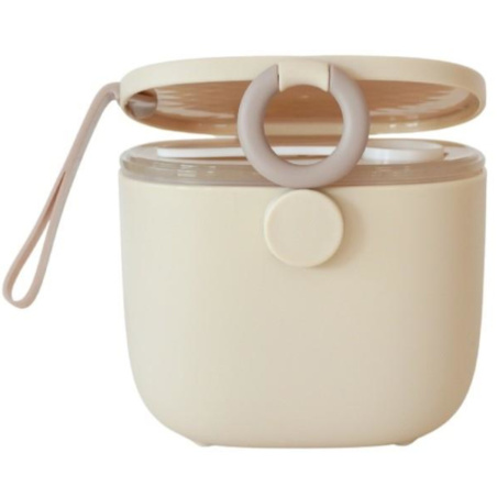 Pojemnik na mleko w proszku 500 ml Dune / BoJungle