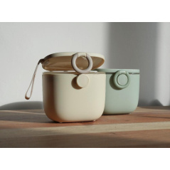 Pojemnik na mleko w proszku 500 ml Dune / BoJungle