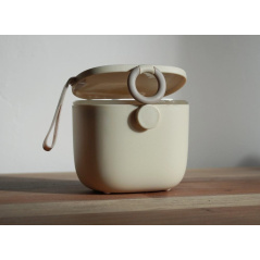 Pojemnik na mleko w proszku 500 ml Dune / BoJungle