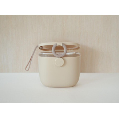 Pojemnik na mleko w proszku 500 ml Dune / BoJungle