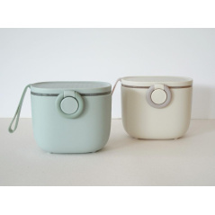 Pojemnik na mleko w proszku 500 ml Dune / BoJungle