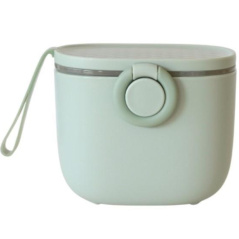 Pojemnik na mleko w proszku 500 ml Jade / BoJungle