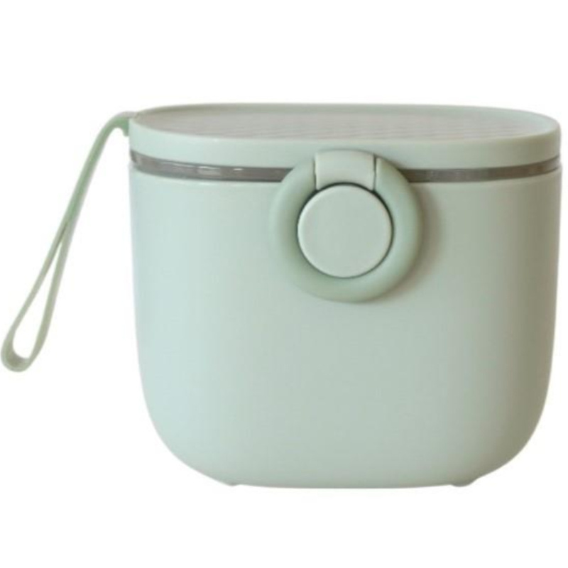 Pojemnik na mleko w proszku 500 ml Jade / BoJungle