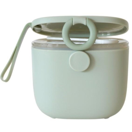 Pojemnik na mleko w proszku 500 ml Jade / BoJungle