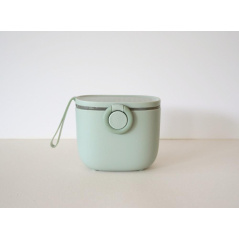 Pojemnik na mleko w proszku 500 ml Jade / BoJungle