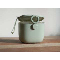 Pojemnik na mleko w proszku 500 ml Jade / BoJungle