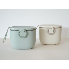 Pojemnik na mleko w proszku 500 ml Jade / BoJungle