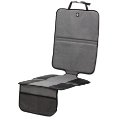 Mata ochronna do auta pod fotelik samochodowy / Dooky