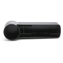 Organizer między siedzenia do auta / Dooky