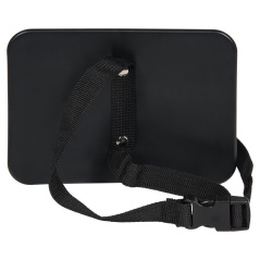 Lusterko do obserwacji dziecka w aucie / Dooky