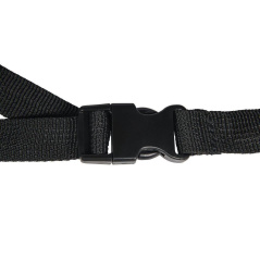 Lusterko do obserwacji dziecka w aucie / Dooky