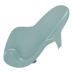 Zestaw kąpielowy 8 el. Ice blue / Luma