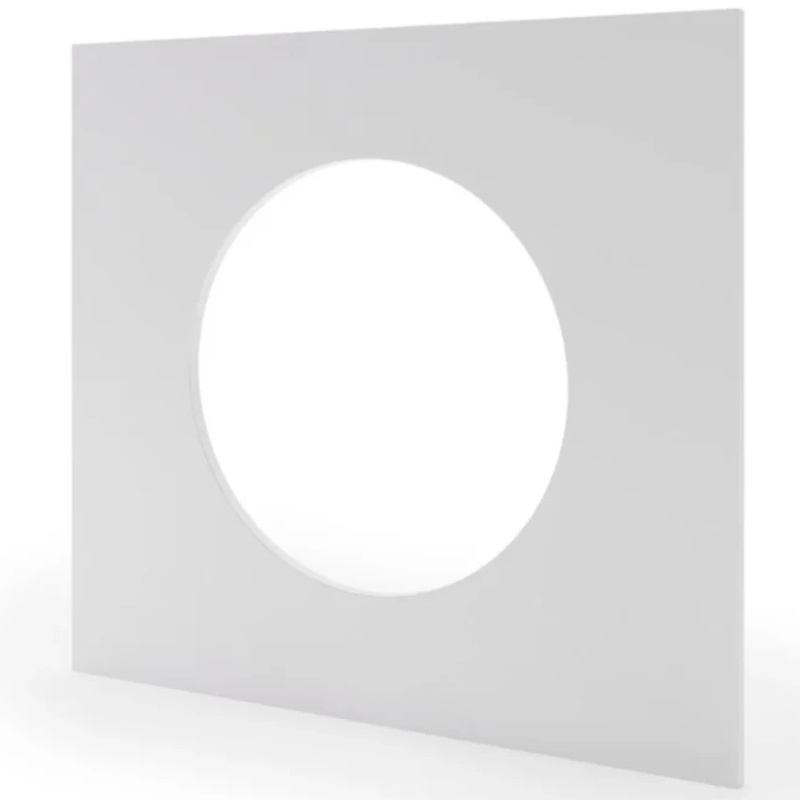 Panel boczny do łóżeczka Grott 1 szt. / YappyKids