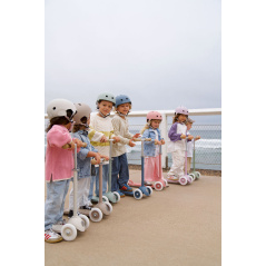 Hulajnoga Eco Clay / Banwood