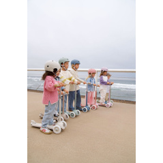 Hulajnoga Eco Clay / Banwood