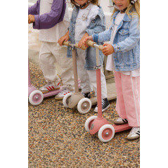 Hulajnoga Eco Clay / Banwood