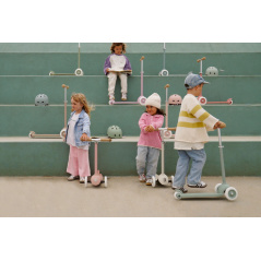 Hulajnoga Eco Clay / Banwood